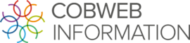 Cobwebinfo
